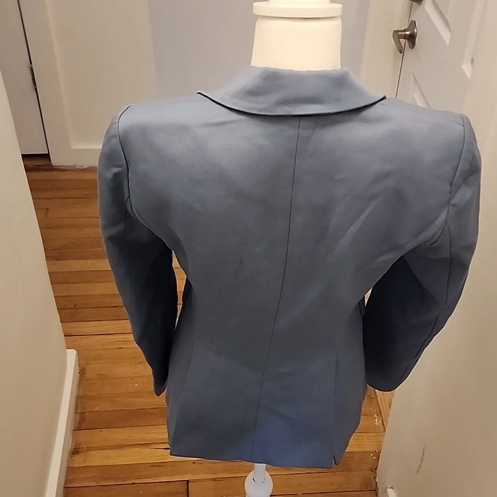 Altuzarra Fenice Jacket - Picture 3 of 4